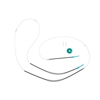 Kit de réparation, lève-vitre avant droit BLIC 6205-25-016806P pour AUDI A4 2.5 TDI - 150cv