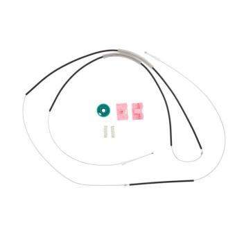 Kit de réparation, lève-vitre BLIC 6205-25-024802P