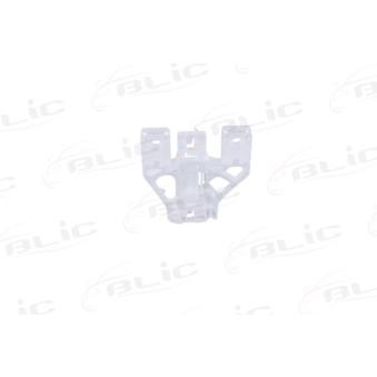 Kit de réparation, lève-vitre BLIC 6205-25-032824P Kit de réparation, lève-vitre BLIC 6205-25-032824P