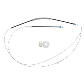 Kit de réparation, lève-vitre BLIC 6205-30-003812P