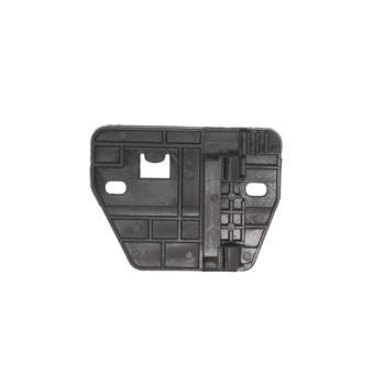 Kit de réparation, lève-vitre avant gauche BLIC 6205-30-003821P