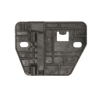 Kit de réparation, lève-vitre avant droit BLIC 6205-30-003822P