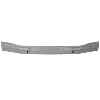 Revêtement avant BLIC 6502-02-2515221P Revêtement avant BLIC 6502-02-2515221P