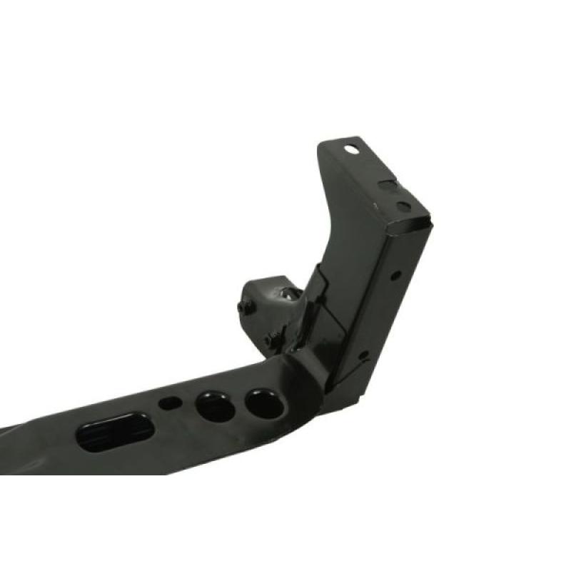 Revêtement avant BLIC 6502-02-2579236P - Visuel 1