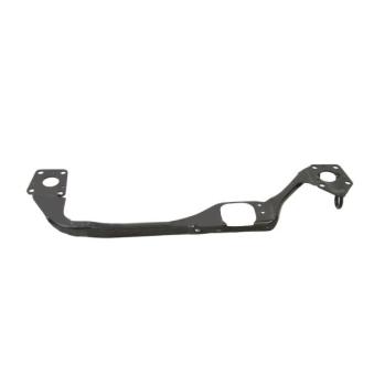 Traverse BLIC OEM 8d0199521d