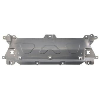 Baguette et bande protectrice, pare-chocs BLIC 6502-03-0097201P pour BMW X3 M Competition - 510cv Baguette et bande protectrice, pare-chocs BLIC 6502-03-0097201P pour BMW X3 M Competition - 510cv