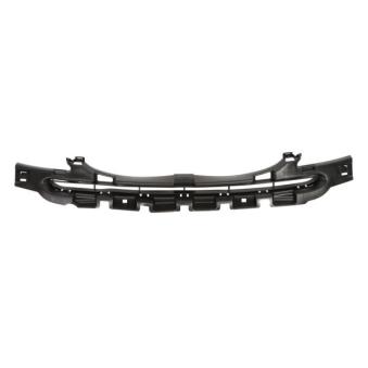 Revêtement avant BLIC 6502-03-0519203P