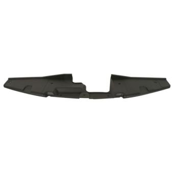 Revêtement avant BLIC 6502-03-1601209P pour AUDI Q3 1.5 DCI - 110cv Revêtement avant BLIC 6502-03-1601209P pour AUDI Q3 1.5 DCI - 110cv