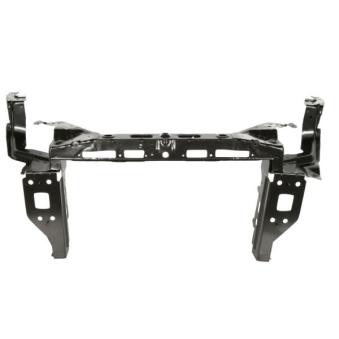 Revêtement avant BLIC 6502-03-2029231P Revêtement avant BLIC 6502-03-2029231P