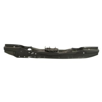 Support de radiateur BLIC OEM 46558139