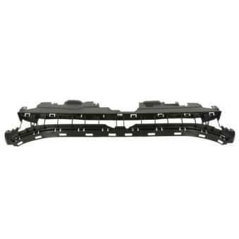 Baguette et bande protectrice, pare-chocs BLIC OEM 2226305