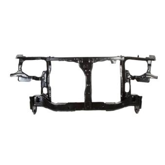 Revêtement avant BLIC 6502-03-3132230P