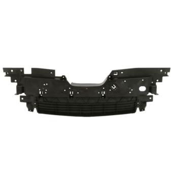 Revêtement avant BLIC 6502-03-3208209P pour JEEP CHEROKEE 2.0 CRD 4x4 - 170cv