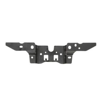 Revêtement avant BLIC 6502-03-3496202P pour MAZDA CX-5 2.2 D - 150cv Revêtement avant BLIC 6502-03-3496202P pour MAZDA CX-5 2.2 D - 150cv