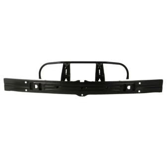 Revêtement avant BLIC 6502-03-3526230P Revêtement avant BLIC 6502-03-3526230P