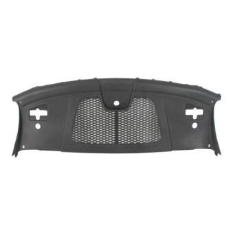 Revêtement avant BLIC 6502-03-5724209P pour PEUGEOT BIPPER 2.0 - 252cv Revêtement avant BLIC 6502-03-5724209P pour PEUGEOT BIPPER 2.0 - 252cv