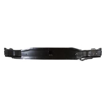 Revêtement avant BLIC 6502-03-6030230P pour RENAULT THALIA 1.4 - 98cv Revêtement avant BLIC 6502-03-6030230P pour RENAULT THALIA 1.4 - 98cv