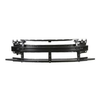 Support, pare-chocs BLIC 6502-03-7521230P pour CITROEN C1 2.0 TDI - 110cv