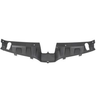 Revêtement avant BLIC 6502-03-7523209PP Revêtement avant BLIC 6502-03-7523209PP