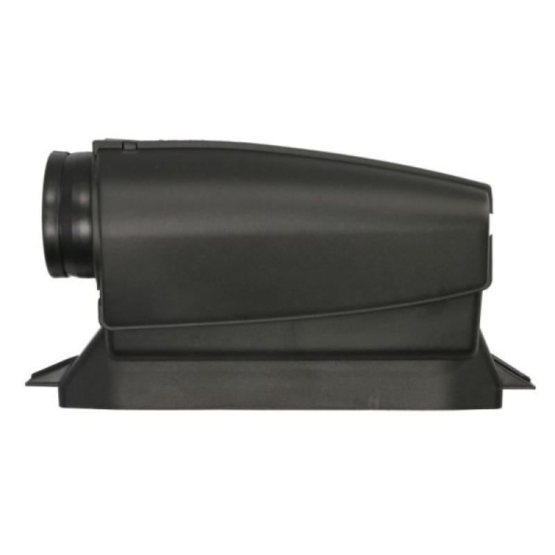 Grille de ventilation, pare-chocs BLIC 6502-03-9550211PP - Visuel 2