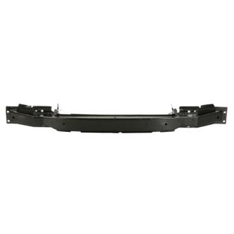 Traverse BLIC OEM 701803671h Traverse BLIC OEM 701803671h