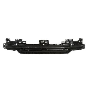 Revêtement avant BLIC 6502-03-9558231P pour VOLKSWAGEN TRANSPORTER - COMBI 2.5 - 110cv Revêtement avant BLIC 6502-03-9558231P pour VOLKSWAGEN TRANSPORTER - COMBI 2.5 - 110cv