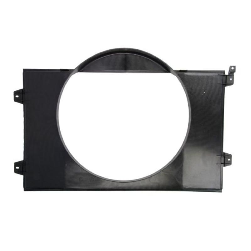 Déflecteur d'air de ventilateur BLIC 6502-03-9562230P - Visuel 1