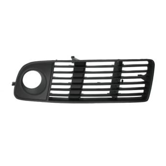 Grille de ventilation, pare-chocs avant gauche BLIC 6502-07-0014997P