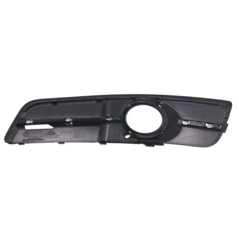 Grille de ventilation, pare-chocs avant BLIC 6502-07-0026912SP - Visuel 1