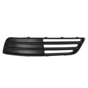Grille de ventilation, pare-chocs BLIC 6502-07-0026913P pour MG MAESTRO 1.6 - 102cv