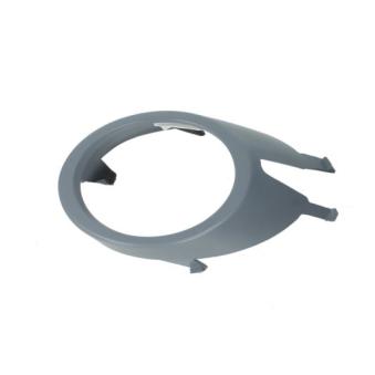 Grille de ventilation, pare-chocs avant droit BLIC 6502-07-0028996P