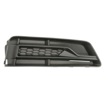 Grille de ventilation, pare-chocs avant droit BLIC 6502-07-0030922P
