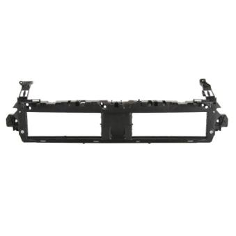 Support, grille de radiateur BLIC 6502-07-0030995PP