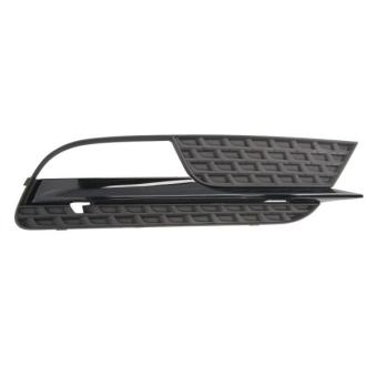 Grille de ventilation, pare-chocs avant BLIC 6502-07-0038912P