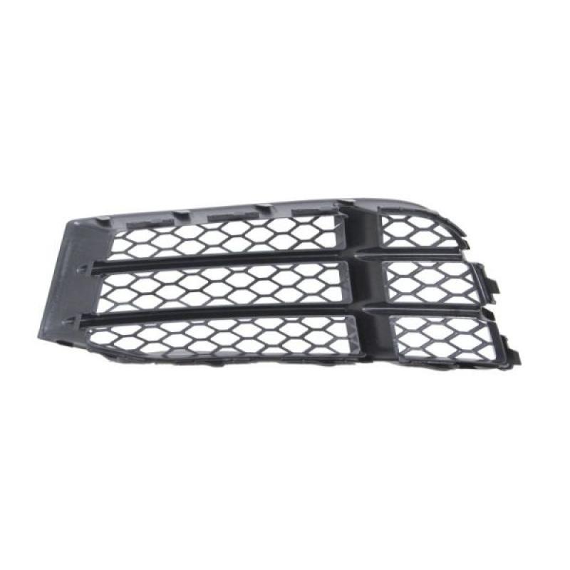Grille de ventilation, pare-chocs avant droit BLIC 6502-07-0038914P - Visuel 1