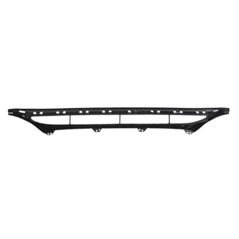 Grille de ventilation, pare-chocs avant gauche BLIC 6502-07-0038992P - Visuel 1