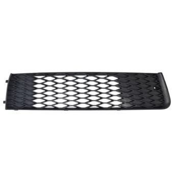 Grille de ventilation, pare-chocs BLIC 6502-07-0040912SP