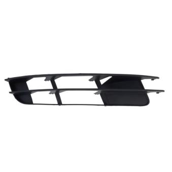 Grille de ventilation, pare-chocs BLIC 6502-07-0040916P
