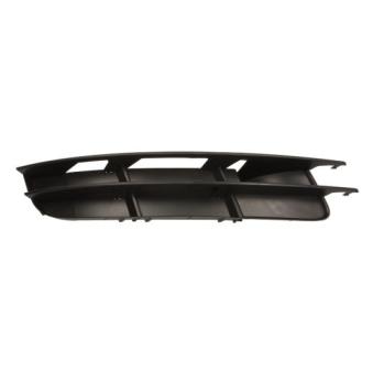 Grille de ventilation, pare-chocs BLIC 6502-07-0040996P