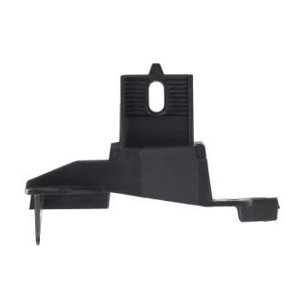 Suspension, grille de radiateur BLIC [6502-07-0043931P]