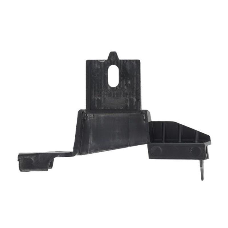 Suspension, grille de radiateur BLIC 6502-07-0043931P - Visuel 1