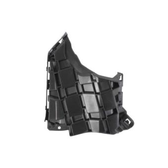 Support, pare-chocs avant gauche BLIC 6502-07-0044931P pour AUDI Q3 2.5 RS quattro - 400cv Support, pare-chocs avant gauche BLIC 6502-07-0044931P pour AUDI Q3 2.5 RS quattro - 400cv