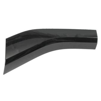 Baguette et bande protectrice, pare-chocs avant gauche BLIC [6502-07-0048979BP]