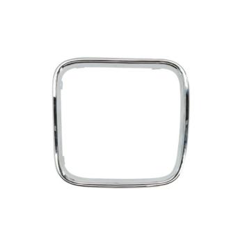 Cadre, grille de radiateur avant gauche BLIC 6502-07-0057995P