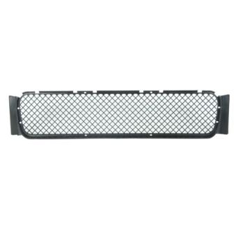 Grille de ventilation, pare-chocs avant gauche BLIC 6502-07-0060996MP