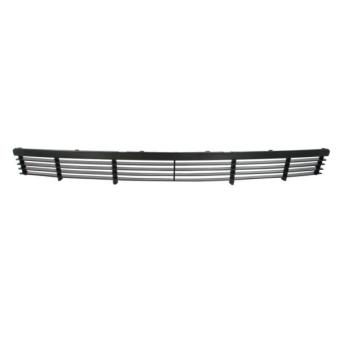 Grille de ventilation, pare-chocs BLIC 6502-07-0060996Q