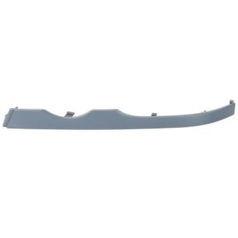 Bordure de phare BLIC 6502-07-00619211P pour BMW Série 3 320 d - 136cv