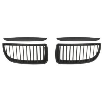 Grille de radiateur BLIC 6502-07-0062991KP