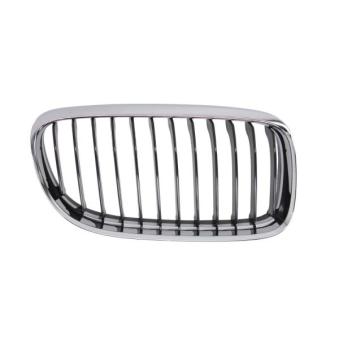 Grille de radiateur BLIC 6502-07-0062992AP pour BMW Série 3 316 d - 116cv