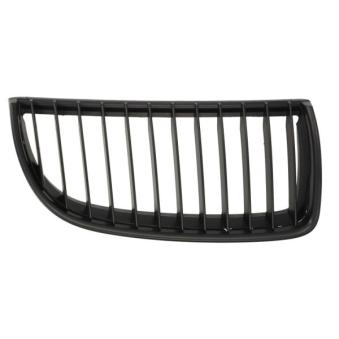 Grille de radiateur avant droit BLIC 6502-07-0062992GP